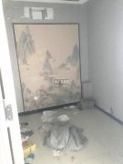 成功出租中山路开元寺大街商铺