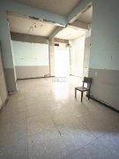 出租上海公馆三期纯一层商铺