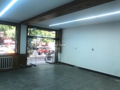 成功出租兴华路温馨家园底商