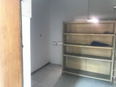 成功出租兴华路温馨家园底商