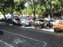 成功出租兴华路温馨家园底商