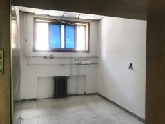 成功出租兴华路温馨家园底商
