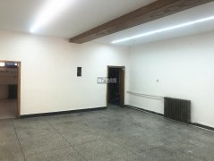 成功出租兴华路温馨家园底商