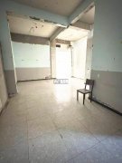 成功出租上海公馆三期纯一层商铺