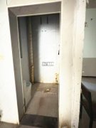 成功出租上海公馆三期纯一层商铺
