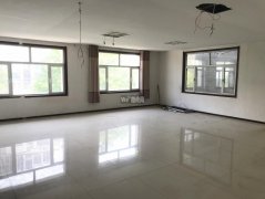 成功出租军工路旭阳幸福城商铺