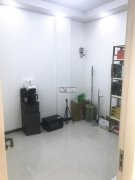 成功转出定州信誉楼旁曲线宛养生馆