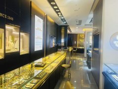 成功出租中山路紫光都门旁商铺