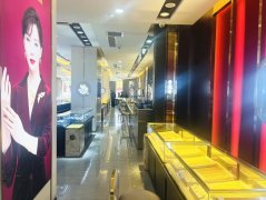 成功出租中山路紫光都门旁商铺