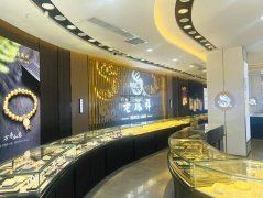 成功出租中山路紫光都门旁商铺