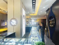 成功出租中山路紫光都门旁商铺