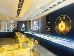成功出租中山路紫光都门旁商铺