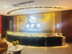 成功出租中山路紫光都门旁商铺