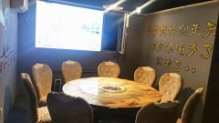 完成永兴路腾达新城北门高老庄