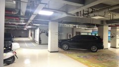 1300平台球厅招合租（行业不限）