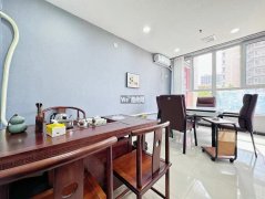 完成衡水学院旁自助棋牌室