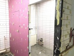 出租定州崇文街东西主街商铺