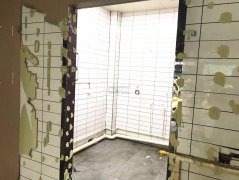 出租定州崇文街东西主街商铺
