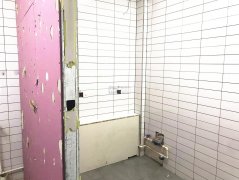 出租定州崇文街东西主街商铺