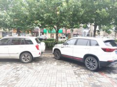 可空转庆丰街丽景名都三期饭店