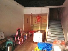 出租定州开元寺大街主街商铺