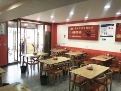 完成军工路客车厂重庆鸡公煲