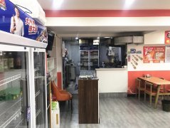 完成军工路客车厂重庆鸡公煲