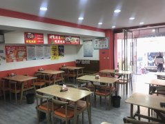 完成军工路客车厂重庆鸡公煲