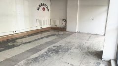 出租衡水火车站旁纯一层底商