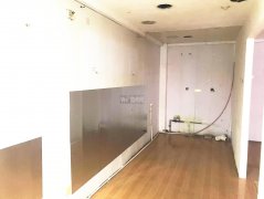 出租中山公园通达庄园北门底商