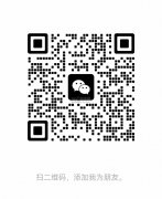 台球、棋牌免费玩！