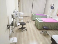 成功转出庆丰街衡水学院旁舒颜国际