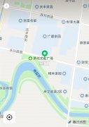 可空转永兴路滏丰家园十二菜