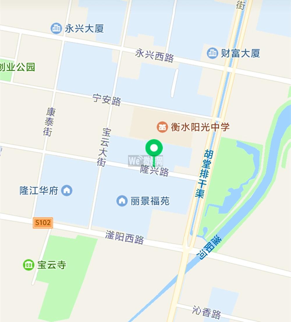 隆兴路学府佳苑曹状元招多岗位