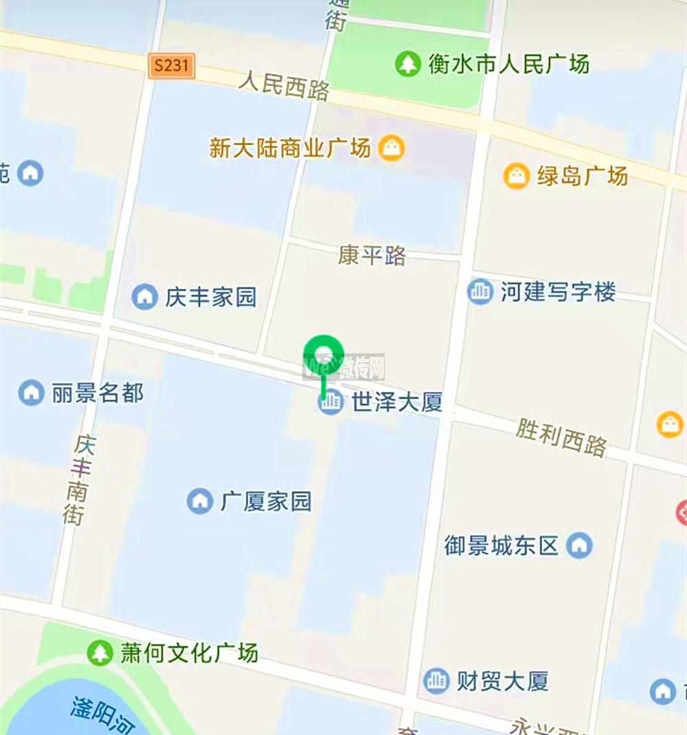 胜利路育才街板面店招多岗位