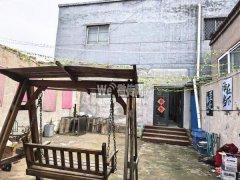 成功转出中华街永兴路巷子烧烤火锅