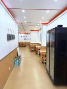 可空转育才街翡翠华府炖鸡嫂