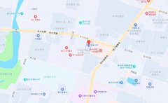 可空转永兴路衡水二院西侧面馆