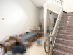 可空转冀州文宝路兴华街拼豆店