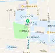 可空转永安路前进街酒吧会所