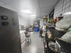 可空转永安路前进街酒吧会所