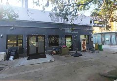 可空转永安路前进街酒吧会所