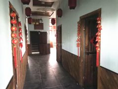 出租中山路开元寺大街商铺