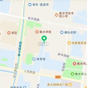 急转衡水学院旁串吧棋牌休闲会馆