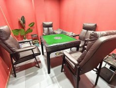 急转衡水学院旁串吧棋牌休闲会馆