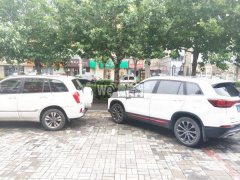 完成庆丰街丽景名都三期鲜源饺子